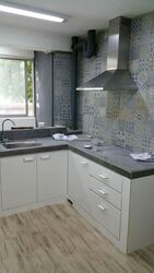 Blk 77 Indus Garden (Bukit Merah), HDB 3 Rooms #561748111